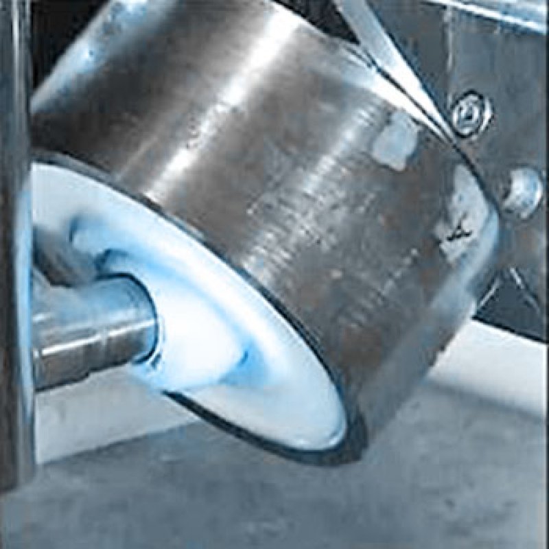 Luxation Testing PI-3